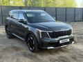 Kia Sorento 2024 годаүшін17 200 000 тг. в Петропавловск