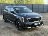 Kia Sorento 2024 годаүшін17 200 000 тг. в Петропавловск