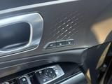 Kia Sorento 2024 годаүшін17 200 000 тг. в Петропавловск – фото 5