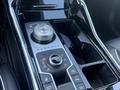 Kia Sorento 2024 годаүшін17 200 000 тг. в Петропавловск – фото 6