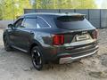Kia Sorento 2024 годаүшін17 200 000 тг. в Петропавловск – фото 9