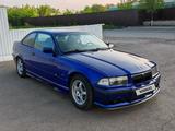 BMW 320 1992 года за 1 700 000 тг. в Караганда