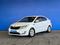 Kia Rio 2014 годаfor5 480 000 тг. в Шымкент