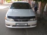 Toyota Mark II 1995 годаfor2 800 000 тг. в Шу – фото 2