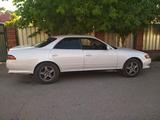 Toyota Mark II 1995 годаfor2 800 000 тг. в Шу – фото 3
