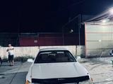 Toyota Mark II 1995 года за 2 500 000 тг. в Шу – фото 4