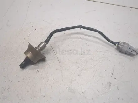 Кислородный датчик (Лямбда зонд) на Mitsubishi за 14 500 тг. в Астана – фото 4