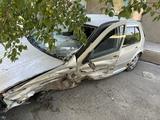 Volkswagen Golf 1999 года за 800 000 тг. в Тараз – фото 3