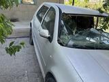 Volkswagen Golf 1999 года за 800 000 тг. в Тараз – фото 5