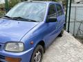 Daihatsu Cuore 1996 годаүшін1 550 000 тг. в Петропавловск