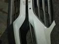 Бампер фара Hyundai kia за 60 000 тг. в Актау – фото 26