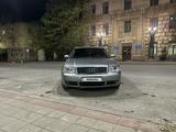 Audi A6 2002 года за 4 000 000 тг. в Караганда – фото 3