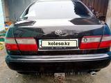 Toyota Carina E 1995 годаfor1 800 000 тг. в Семей – фото 5