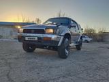 Toyota Hilux Surf 1992 годаүшін2 500 000 тг. в Павлодар – фото 3