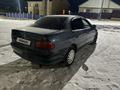 Toyota Avensis 1999 года за 2 200 000 тг. в Кокшетау – фото 5