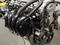 ДВИГАТЕЛЬ 2GR/3GR-FE Toyota Lexus ДВС и АКПП 2AZ/2UZ/1MZ/MZ/3MZ/2UR/3UR/4GRfor3 210 546 тг. в Алматы