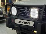 Nissan Patrol 2001 годаүшін7 000 000 тг. в Актау – фото 3