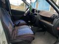 ВАЗ (Lada) Granta 2190 2013 годаүшін3 500 000 тг. в Семей – фото 10