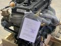 Двигатель на Газель плита 406 (ЗМЗ)үшін1 750 000 тг. в Алматы – фото 3