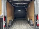Ford Transit 2019 годаүшін10 800 000 тг. в Алматы – фото 5