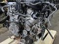 Двигатель 1GR-FE VVti на Toyota Land Cruiser Prado 4.0л 3UR/2UZ/1UR/2TR/1GR за 1 250 000 тг. в Алматы – фото 3