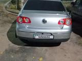 Volkswagen Passat 2007 года за 3 300 000 тг. в Алматы