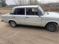 ВАЗ (Lada) 2106 1996 годаfor270 000 тг. в Костанай