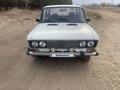 ВАЗ (Lada) 2106 1996 годаүшін270 000 тг. в Костанай – фото 2