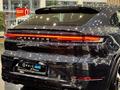Porsche Cayenne Coupe S 2023 годаүшін106 990 000 тг. в Петропавловск – фото 10
