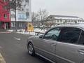 Mercedes-Benz E 55 AMG 2001 годаүшін4 000 000 тг. в Алматы – фото 5