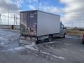 ГАЗ ГАЗель 2008 годаүшін12 500 000 тг. в Астана – фото 9