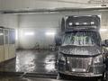 ГАЗ ГАЗель 2008 годаүшін12 500 000 тг. в Астана – фото 18