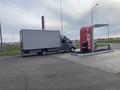 ГАЗ ГАЗель 2008 годаүшін12 500 000 тг. в Астана – фото 2
