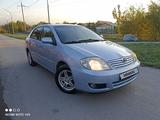 Toyota Corolla 2005 годаfor4 100 000 тг. в Алматы – фото 2