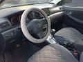 Toyota Corolla 2005 годаүшін3 999 999 тг. в Алматы – фото 12