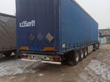 IVECO  Stralis 2003 годаfor12 800 000 тг. в Астана – фото 5