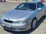 Toyota Windom 1997 годаfor3 500 000 тг. в Тараз – фото 2