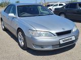 Toyota Windom 1997 годаfor3 500 000 тг. в Тараз