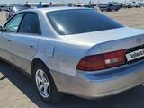 Toyota Windom 1997 годаfor3 500 000 тг. в Тараз – фото 3
