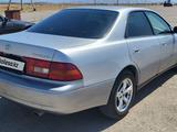 Toyota Windom 1997 годаfor3 500 000 тг. в Тараз – фото 4