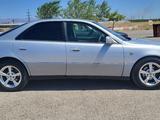 Toyota Windom 1997 годаfor3 500 000 тг. в Тараз – фото 5