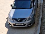 Nissan Teana 2010 годаүшін4 500 000 тг. в Актау – фото 4