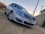 Nissan Teana 2010 годаүшін4 500 000 тг. в Актау – фото 5