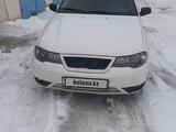 Daewoo Nexia 2010 года за 1 599 900 тг. в Актау