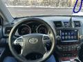 Toyota Highlander 2011 годаfor13 200 000 тг. в Алматы – фото 21