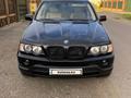 BMW X5 2003 годаfor5 400 000 тг. в Талдыкорган