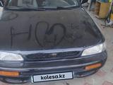 Subaru Impreza 1994 годаүшін1 700 000 тг. в Алматы