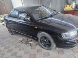 Subaru Impreza 1994 годаүшін1 700 000 тг. в Алматы – фото 2