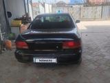 Subaru Impreza 1994 годаүшін1 700 000 тг. в Алматы – фото 3