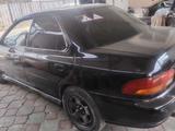 Subaru Impreza 1994 годаүшін1 700 000 тг. в Алматы – фото 4